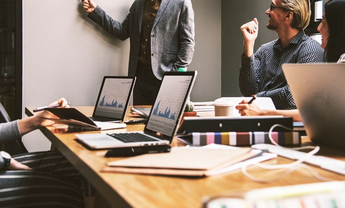 Naples Data Recovery Services